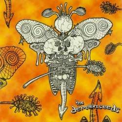 Knee Deep in Hell's Grasp